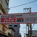 필컨설팅 이미지
