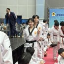 경희라온태권도 이미지