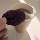 허밍마마 | [내돈내산]카페 허밍마마 후기｜에버랜드 근처 평일 디저트 찐맛집
