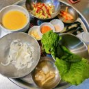 안양역 고기 맛집 안양1번가 고탐갈비 24시식당