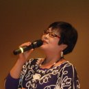 광명시민회관 이미지