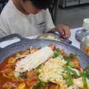 두전길 이미지