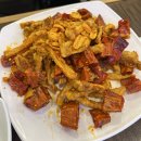 훈춘양꼬치 | 건대 훈춘양꼬치 솔직 후기｜웨이팅, 단골 추천 메뉴, 분위기까지