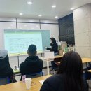 제스트학원 이미지