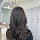 하올디자인 이미지