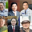 환웅농장 노컷뉴스