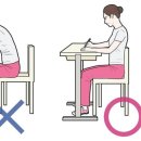 옥동한의원 이미지
