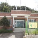 두만2리마을회관 이미지