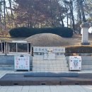 성모암 이미지