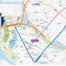 마리나베이 이미지