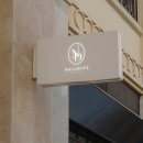 네일다이브