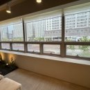 365플러스의원 이미지