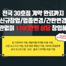 징기스칸치킨 이미지