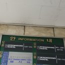 57명동호스텔 이미지