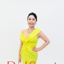 시니어 모델과정(야간) | 50대 시니어모델 캐스팅 준비하기 1단계!