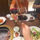 신라갈비 | 수원 가족모임 3대갈비 신라갈비 본점 룸 방문후기