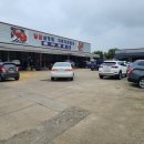 삼형제 정비공업사 이미지