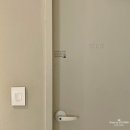 카페해요 이미지