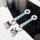 주식회사 도너츠 이미지