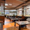 유성식당(따로국밥) 이미지