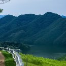 청솔목장 이미지