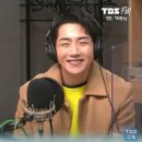풍금 이미지