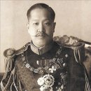 [뉴스 속의 한국사] 100년 전 순종 장례식, 학생들이 나서 독립운동 일으켰죠 이미지