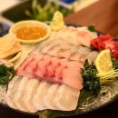 나마사케더뷰 이미지