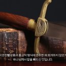 동인천지하상가 이미지