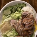 구교로 30 이미지