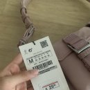 지엠푸드 (구: 꼬미양) | 순간 속의 영원