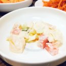 남해복어 이미지