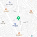 곱닥허개 이미지