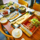 광해식당 이미지