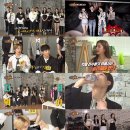 현민서비스 이미지
