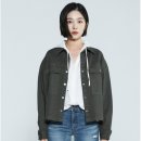 버커루모다
