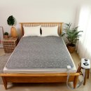 보령의료기 이미지