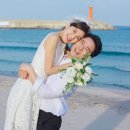 바람이분다 이미지