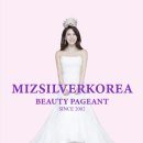 미즈커리어