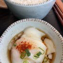진세이우동 이미지
