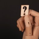 하남재활의학과의원 이미지