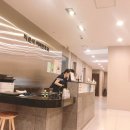 박준식이비인후과의원 | 후기] 박준식이비인후과