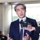 달라 달라