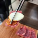 씨유 대전도마본점 | 대전 맛집 태평소국밥 유성본점 주말웨이팅 메뉴 내돈내산 솔직후기 feat 육사시미