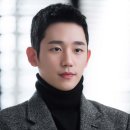 행복남성컷