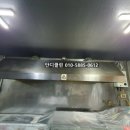 아라치봉곡 도량점 네이버블로그