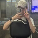 BS수산 | 20250702~0730 아주 오래 묵혀놨던 7월 LIFE,,