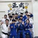 정무관 인후점 이미지