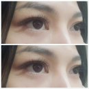 소프레사뷰티살롱엔아카데미