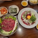 롯데제과 (주)대구광장HS | 비비면 다 맛있다! 비빔밥 맛집 5